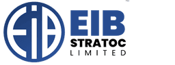 Eibstratoc Logo