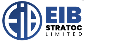 EIB Stratoc Limited